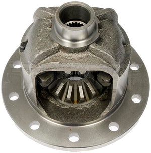 Dorman (Oe Solutions) 697-391 Differential Carrier||||88||d18697391||2012651