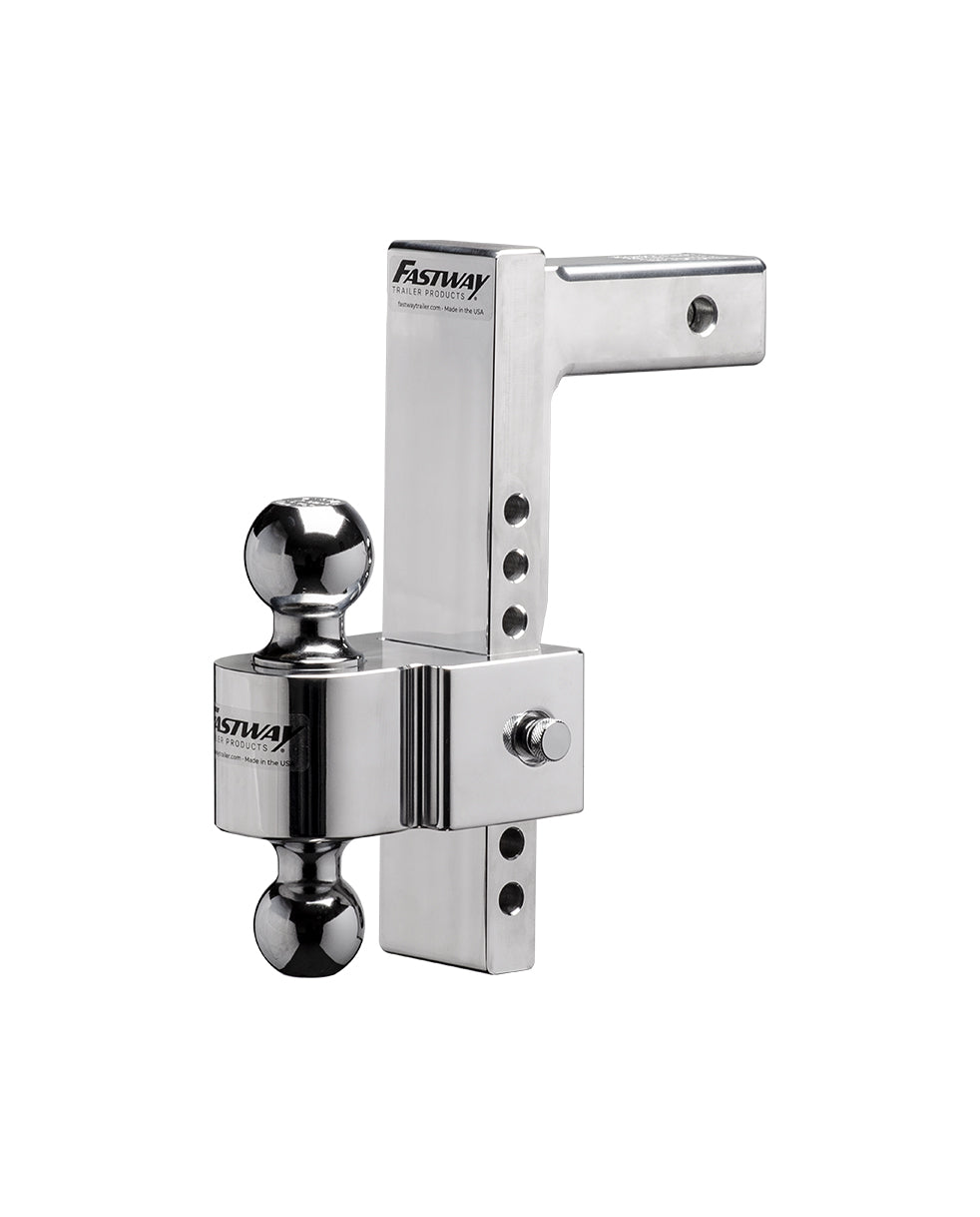 Fastway Trailer Products 42-99-2900 Trailer Hitch Ball Mount||fastway Simple 42-99-2900.Jpg||85||e6342992900||2215252