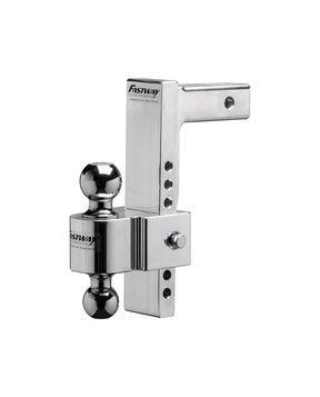 Fastway Trailer Products 42-99-2900 Trailer Hitch Ball Mount||fastway Simple 42-99-2900.Jpg||85||e6342992900||2215252