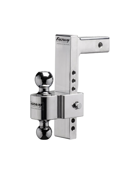 Fastway Trailer Products 42-99-2900 Trailer Hitch Ball Mount||fastway Simple 42-99-2900.Jpg||85||e6342992900||2215252