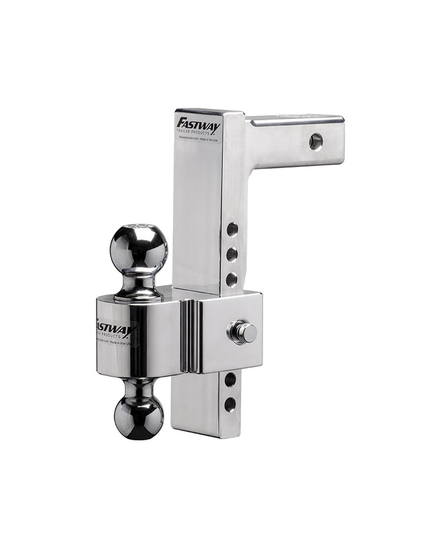 Fastway Trailer Products 42-99-2900 Trailer Hitch Ball Mount||fastway Simple 42-99-2900.Jpg||85||e6342992900||2215252