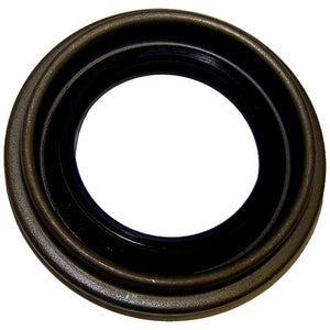Crown Automotive 5012846ab Differential Pinion Seal||5012846ab_1.Jpg||86||c1y5012846ab||1730524