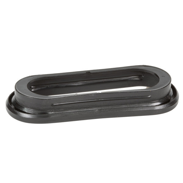 Grote Industries 92420 Side Marker Light Grommet||92420_1.Jpg||86||g1792420||975835
