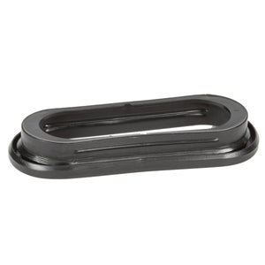 Grote Industries 92420 Side Marker Light Grommet||92420_1.Jpg||86||g1792420||975835