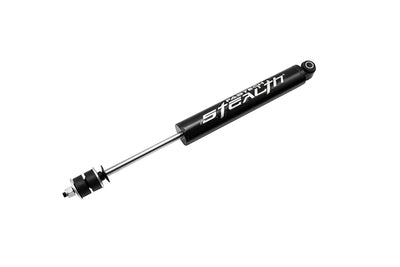 Fabtech Motorsports Fts6361 Shock Absorber||fts6361.Jpg||85||f37fts6361||2215362