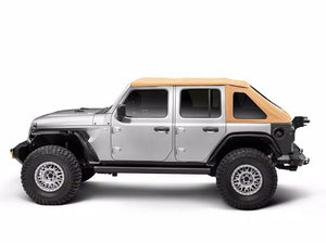 Rugged Ridge 13863.33 Soft Top||13863.33_1.Jpg||86||o311386333||1731258