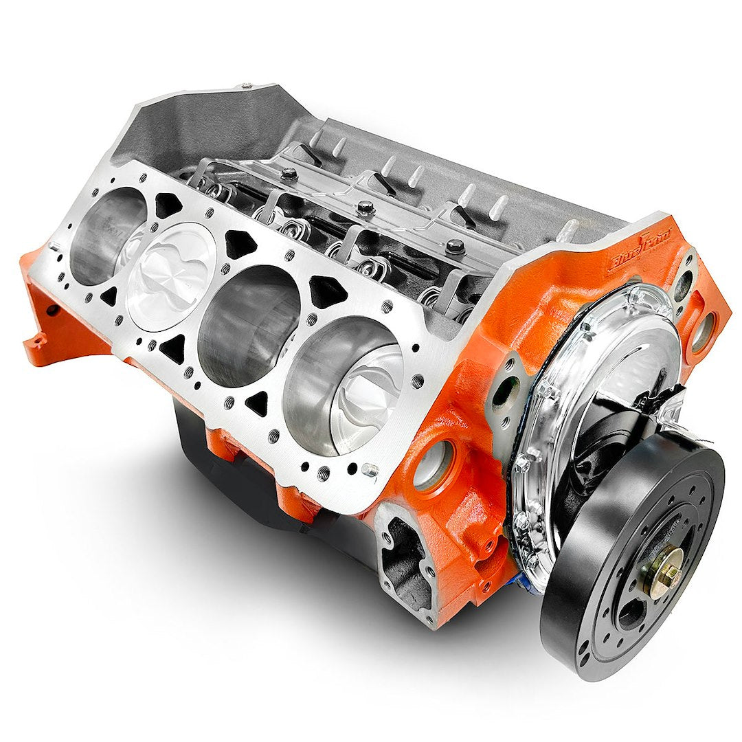Blue Print Engines Bp38321sp Engine Block - Short||bp38321sp_2.Jpg||87||blubp38321sp||1098773