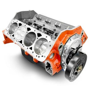 Blue Print Engines Bp38321sp Engine Block - Short||bp38321sp_2.Jpg||87||blubp38321sp||1098773