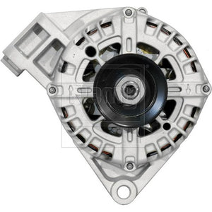Product of Remy International 22037 Alternator/ Generator