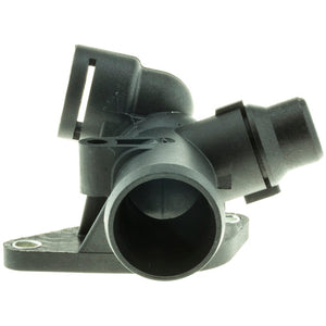 Motorad/ Cst Ch9904 Thermostat Housing||ch9904_3.Jpg||88||c97ch9904||1227794