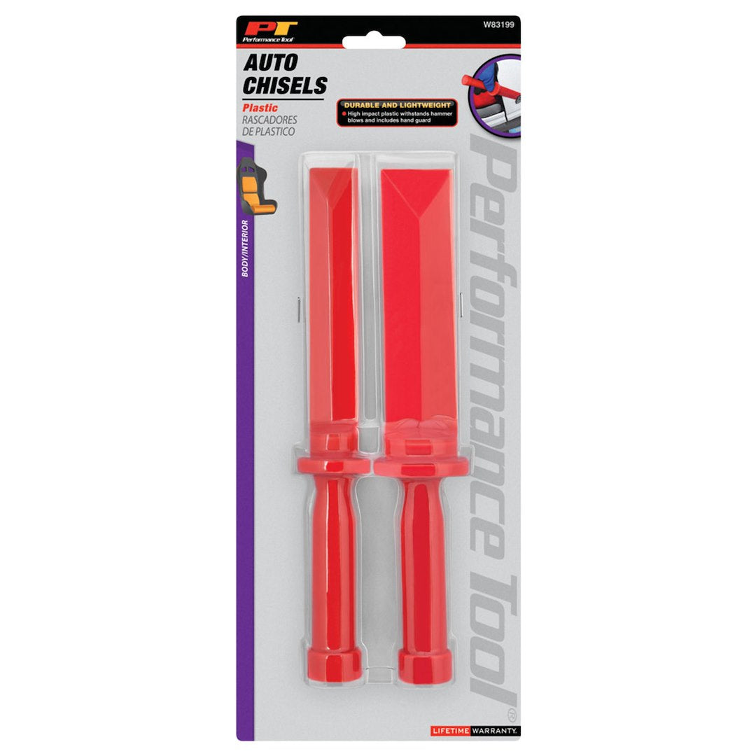 Performance Tool W83199 Chisel||w83199_1.Jpg||86||ptlw83199||1624141