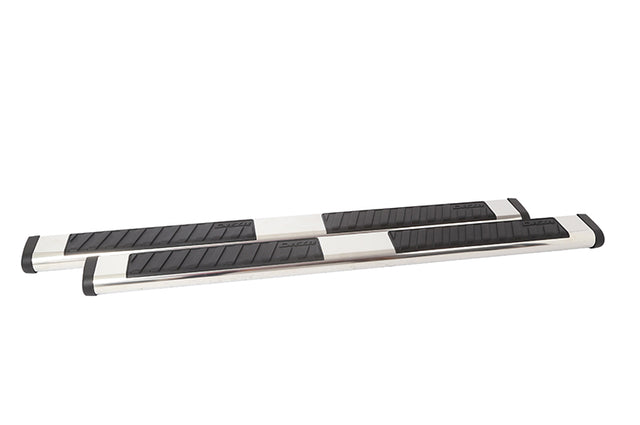 Dee Zee Dz16113 Running Board||dz16113.Jpg||85||d3716113||1769686