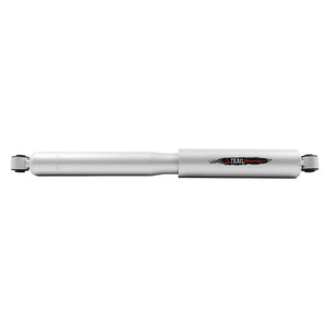 Bell Tech Tp10513f Shock Absorber||bt_Tp10513f_002_2000.Jpg||86||b26tp10513f||1153444