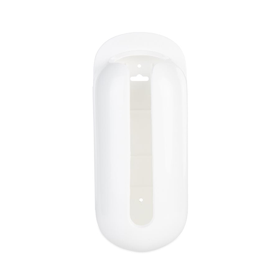 Product of Camco 57061 Plastic Bag Storage