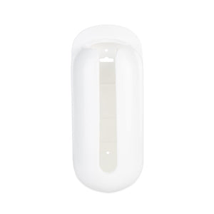 Product of Camco 57061 Plastic Bag Storage