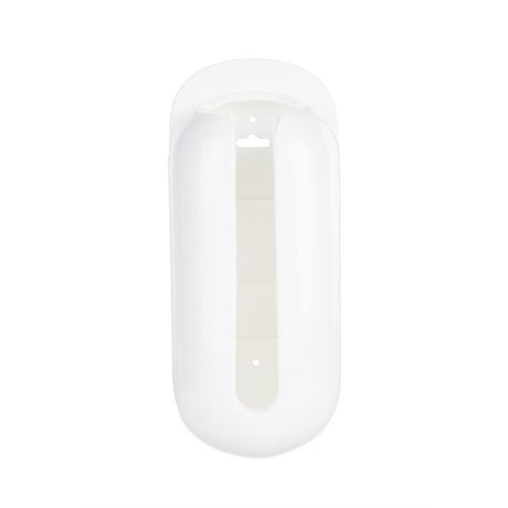 Product of Camco 57061 Plastic Bag Storage