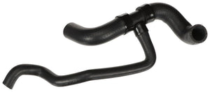 Gates 22343 Radiator Hose||22343.Jpg||85||grc22343||1067998