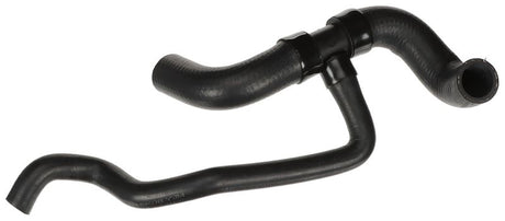 Gates 22343 Radiator Hose||22343.Jpg||85||grc22343||1067998