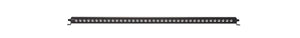 Putco 10040 Light Bar||10040-1.Jpg||86||p4510040||2217677