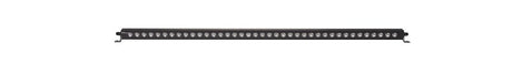Putco 10040 Light Bar||10040-1.Jpg||86||p4510040||2217677
