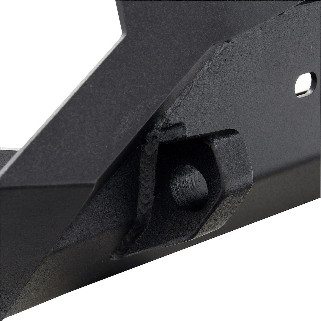 Westin Automotive 58-412785 Bumper||58-412785_P05_4.Jpg||91||w1658412785||1702918