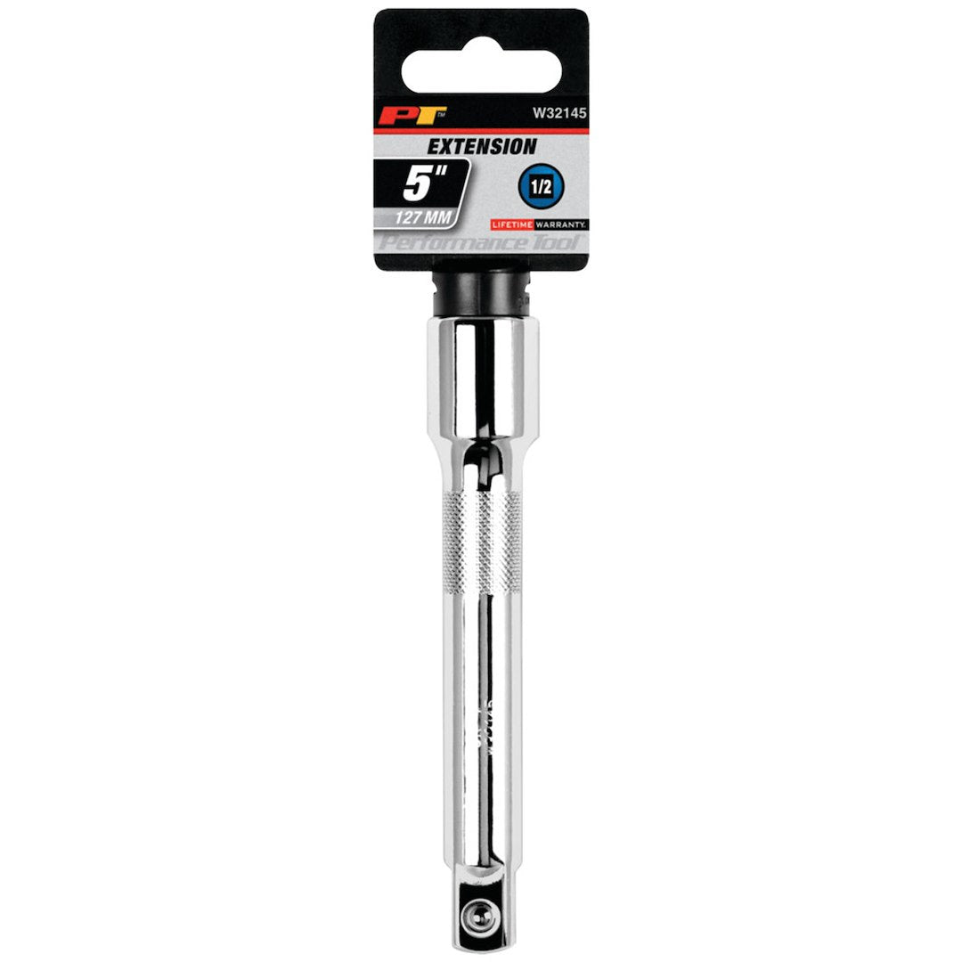 Performance Tool W32145 Socket Extension||w32145_1.Jpg||86||ptlw32145||1590855