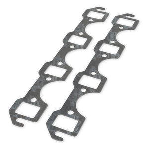 Product of Mr. Gasket 5930 Exhaust Header Gasket