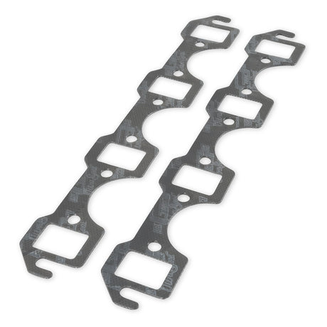 Product of Mr. Gasket 5930 Exhaust Header Gasket