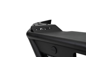 Product of DV8 Offroad RBBR-04 Competition Series Steel Powder Coated Bumper 
