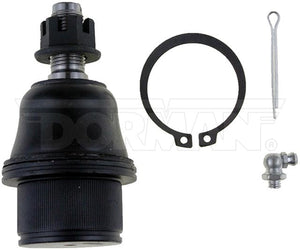 Dorman Mas Select Chassis Bj92145 Ball Joint||||85||d18bj92145||2014071