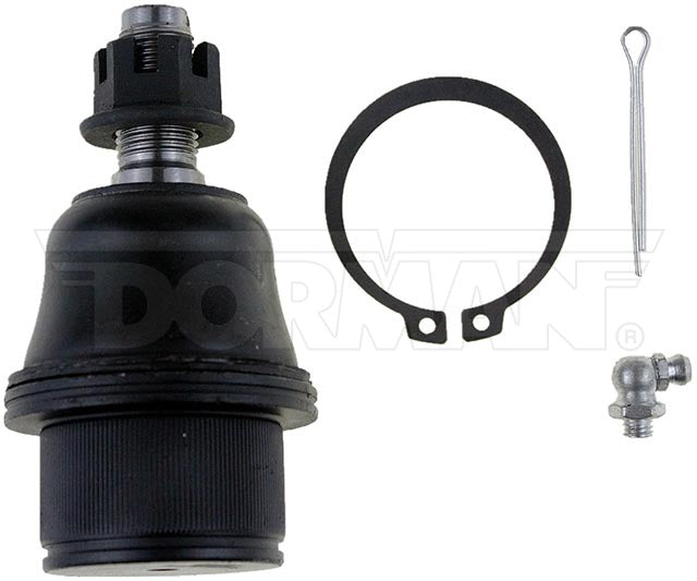 Dorman Mas Select Chassis Bj92145 Ball Joint||||85||d18bj92145||2014071