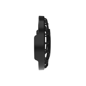 Kc Hilites 7230 Driving/ Fog Light Cover||7230_Cover_Grill_Shield_3.Jpg||87||k137230||1657668