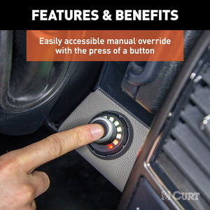 Curt 51170 Trailer Brake Control||51170_3008x1990_Fe.Jpg||91||c9351170||959405