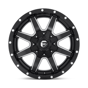 Fuel Off Road D53818909850 Wheel||maverick_D538_Mb_Mia_1.Png||86||fowd538109850||2250195