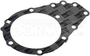 Dorman (Oe Solutions) 926-436 Transfer Case Gasket Set||926-436.Jpg||85||d18926436||2248808