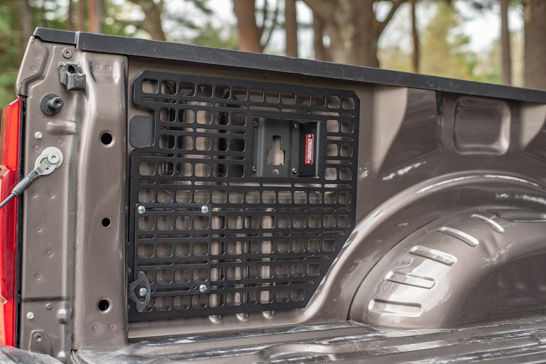 Builtright Industries 102015 Molle Cargo Panel||102015-5.Jpg||89||blt102015||1736239