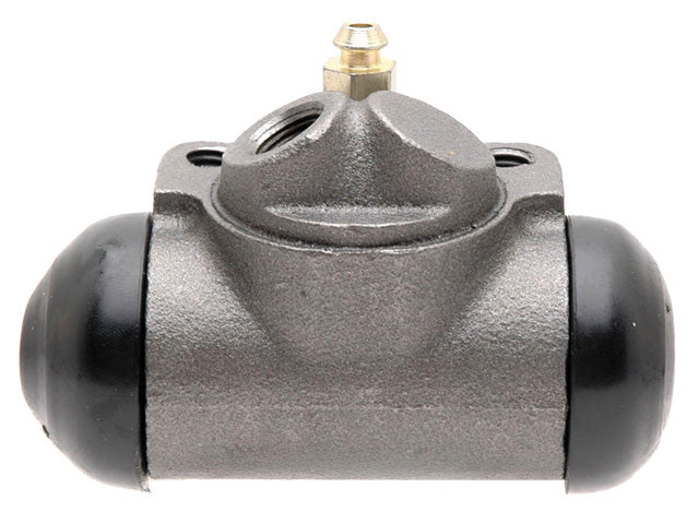 Raybestos Brakes Wc4801 Wheel Cylinder||wc4801-10.Jpg||86||r42wc4801||997014