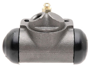 Raybestos Brakes Wc4801 Wheel Cylinder||wc4801-10.Jpg||86||r42wc4801||997014
