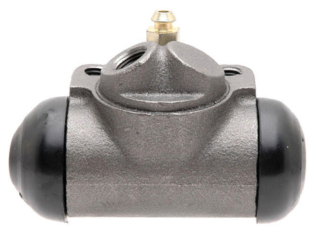 Raybestos Brakes Wc4801 Wheel Cylinder||wc4801-10.Jpg||86||r42wc4801||997014