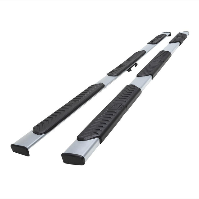 Westin Automotive 28-5234760 Nerf Bar - Truck Wheel To Wheel||28-5234760_Ko3qtrdr_P04.Jpg||85||w16285234760||1613896