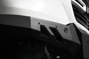 Product of Addictive Desert Designs F550305080103 Black Label  Bumper 