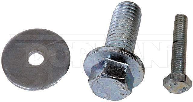 Dorman (Oe Solutions) 999-996 Truck Bed Floor Support||999-996_4.Jpg||89||d18999996||1234678