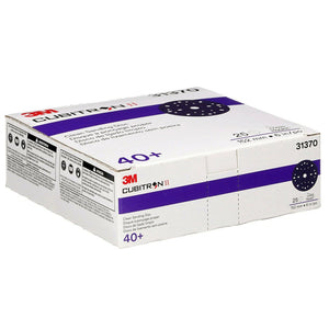 3m 31370 Sandpaper||31370_1.Jpg||86||t5531370||1178233