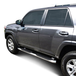 Westin Automotive 21-23830 Nerf Bar||21-23830_P03_3.Jpg||91||w162123830||1617143