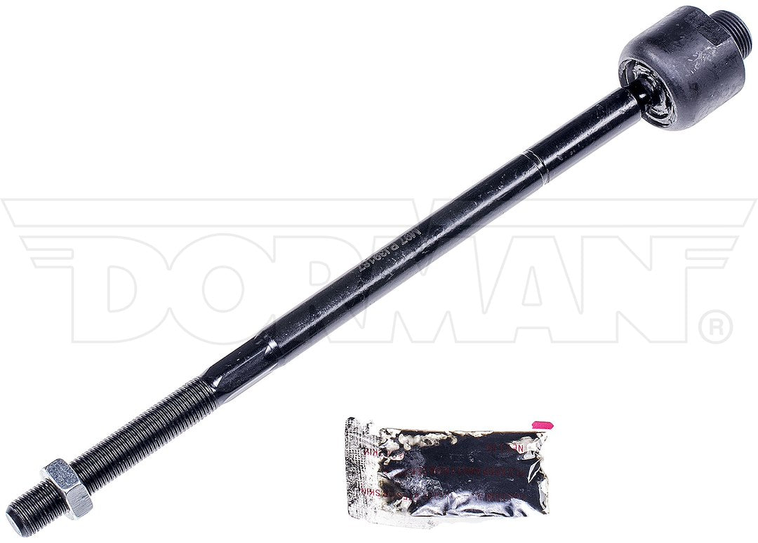 Dorman Mas Select Chassis Ti90125 Tie Rod End||ti90125-001.Jpg||86||d18ti90125||1153306