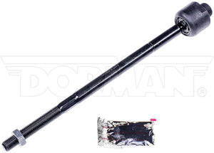 Dorman Mas Select Chassis Ti90125 Tie Rod End||ti90125-001.Jpg||86||d18ti90125||1153306