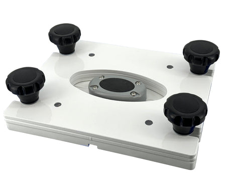 Seaview Pmrb7 Multi Purpose Accessory Mount||||85||svwpmrb7||1919407