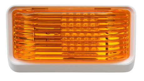 Product of Valterra Dg52726vp Porch Light