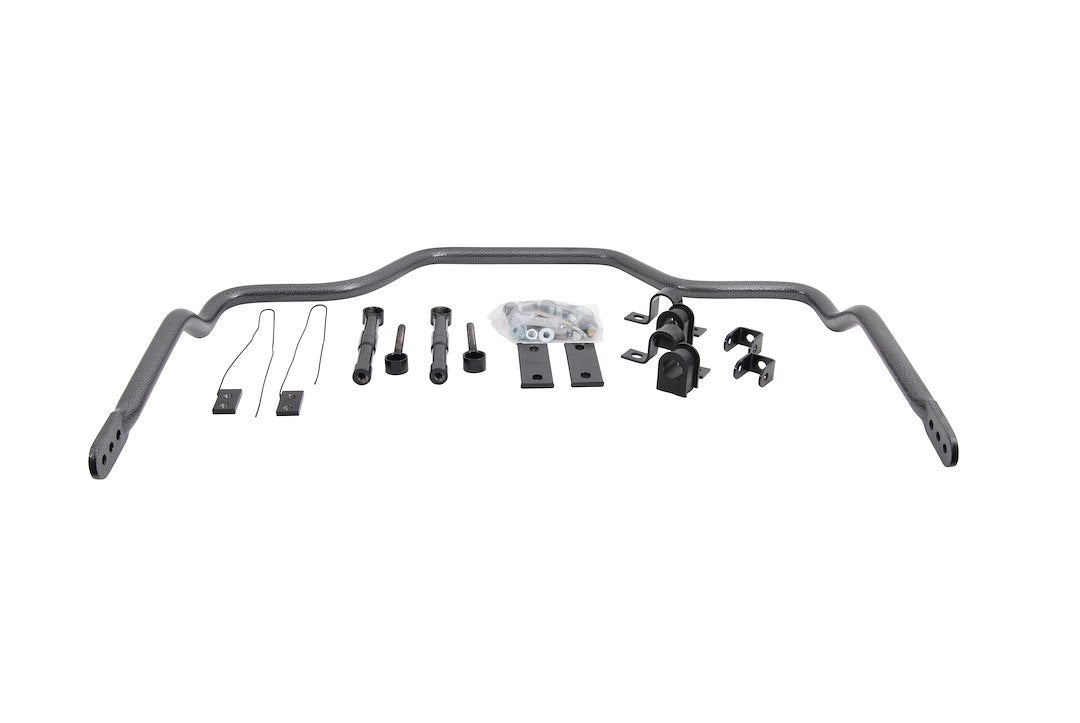 Product of Hellwig 7328  Stabilizer Bar 