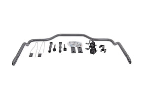 Product of Hellwig 7328  Stabilizer Bar 